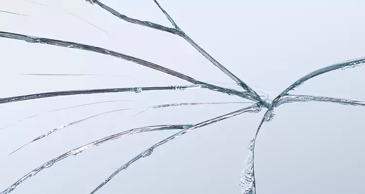 Custom Mirrors Repair in Pinellas Park, FL