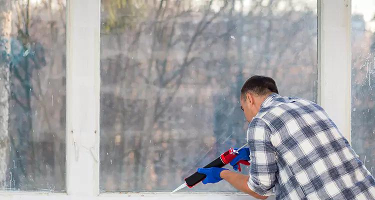 Sliding Glass Doors Repair in Pinellas Park, FL