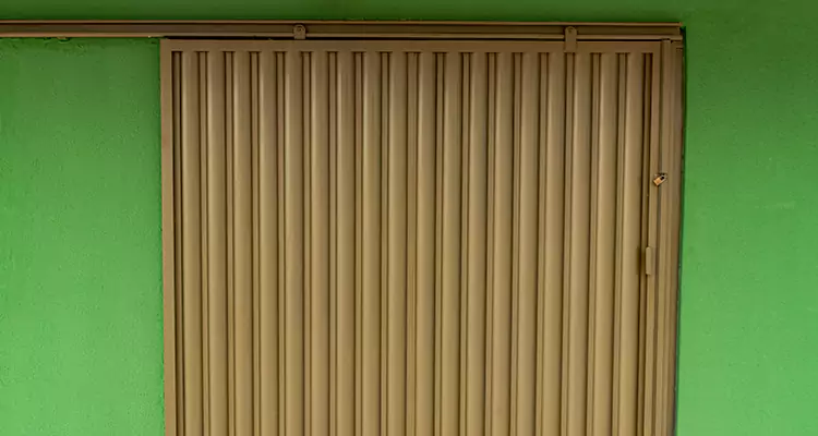 Wooden Sliding Door Stuck Repair Services in Pinellas Park, FL