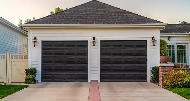 Residential Local Garage Door Repair in Pinellas Park, FL
