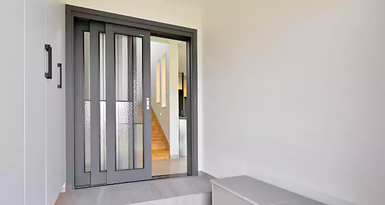 Affordable Sliding Glass Door Repair That Works in Pinellas Park, FL