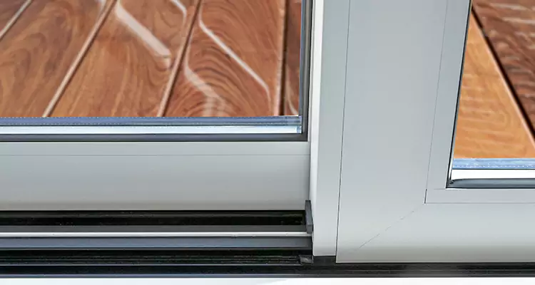 Sliding Pocket Door Repair in Pinellas Park, FL